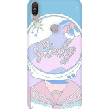 large_0044_303-girly.psdasus-zenfone-max-pro-m1-ZB-601-Kl