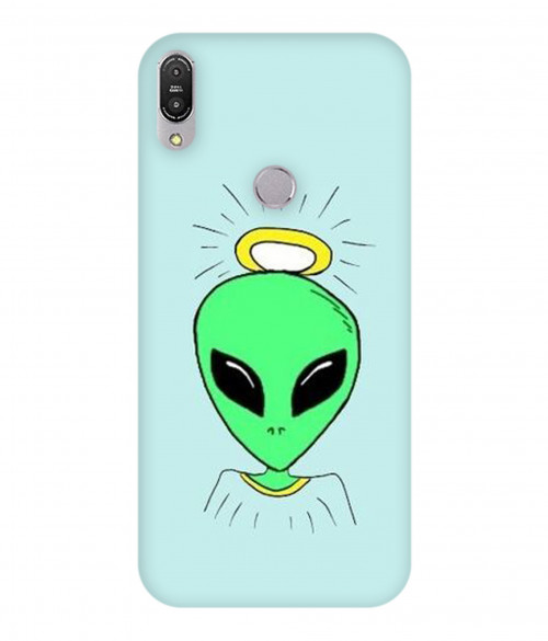 large_0045_304-alien.psdasus-zenfone-max-pro-m1-ZB-601-Kl.jpg