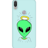 large_0045_304-alien.psdasus-zenfone-max-pro-m1-ZB-601-Kl