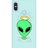 large_0045_304-alien.psdredmi-note-5-pro