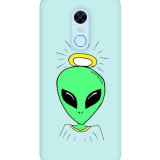 large_0045_304-alien.psdredmi-note-5