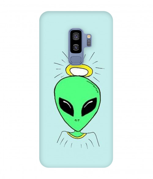 large 0045 304 alien.psdsamsung galaxy s9 plus