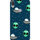 large_0046_305-aliens-in-the-space.psdasus-zenfone-max-pro-m1-ZB-601-Kl