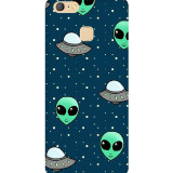 large_0046_305-aliens-in-the-space.psdoppo-f5