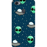 large_0046_305-aliens-in-the-space.psdoppo-f7