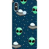 large_0046_305-aliens-in-the-space.psdredmi-note-5-pro