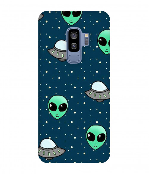 large 0046 305 aliens in the space.psdsamsung galaxy s9 plus