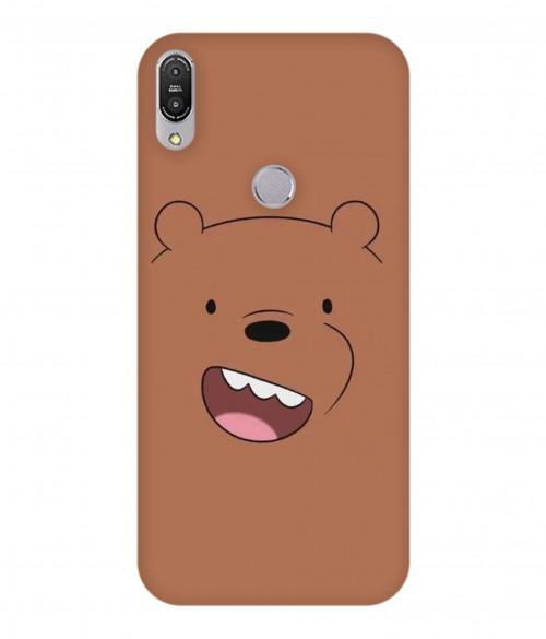 large_0047_306-the-cute-bear.psdasus-zenfone-max-pro-m1-ZB-601-Kl.jpg