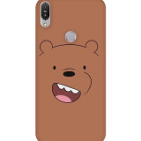 large_0047_306-the-cute-bear.psdasus-zenfone-max-pro-m1-ZB-601-Kl