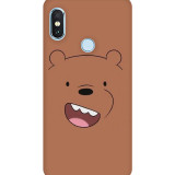 large_0047_306-the-cute-bear.psdredmi-note-5-pro