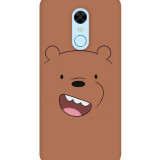 large_0047_306-the-cute-bear.psdredmi-note-5