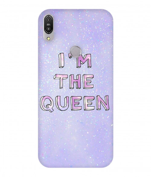 large_0049_308-i-m-the-queen.psdasus-zenfone-max-pro-m1-ZB-601-Kl.jpg