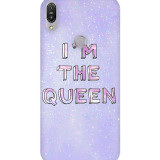 large_0049_308-i-m-the-queen.psdasus-zenfone-max-pro-m1-ZB-601-Kl