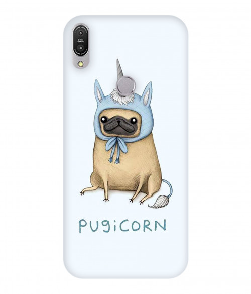 large_0052_311-pugicorn.psdasus-zenfone-max-pro-m1-ZB-601-Kl.jpg