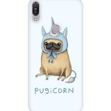 large_0052_311-pugicorn.psdasus-zenfone-max-pro-m1-ZB-601-Kl