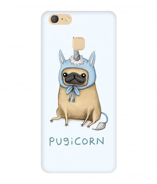 large_0052_311-pugicorn.psdoppo-f5.jpg