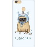 large_0052_311-pugicorn.psdoppo-f5