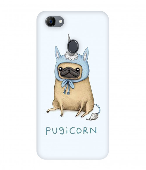 large_0052_311-pugicorn.psdoppo-f7.jpg