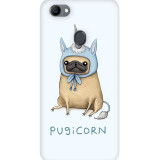 large_0052_311-pugicorn.psdoppo-f7