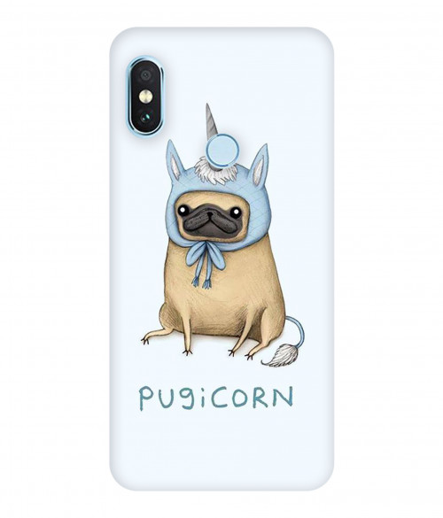 large_0052_311-pugicorn.psdredmi-note-5-pro.jpg