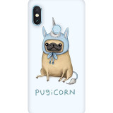 large_0052_311-pugicorn.psdredmi-note-5-pro