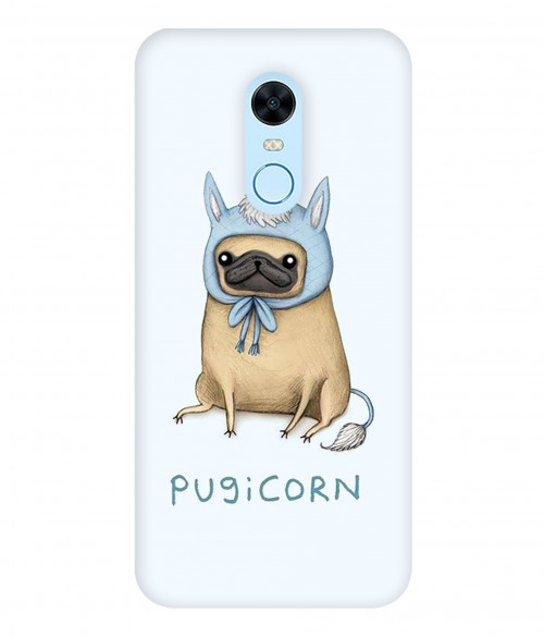 large_0052_311-pugicorn.psdredmi-note-5.jpg