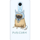 large_0052_311-pugicorn.psdredmi-note-5