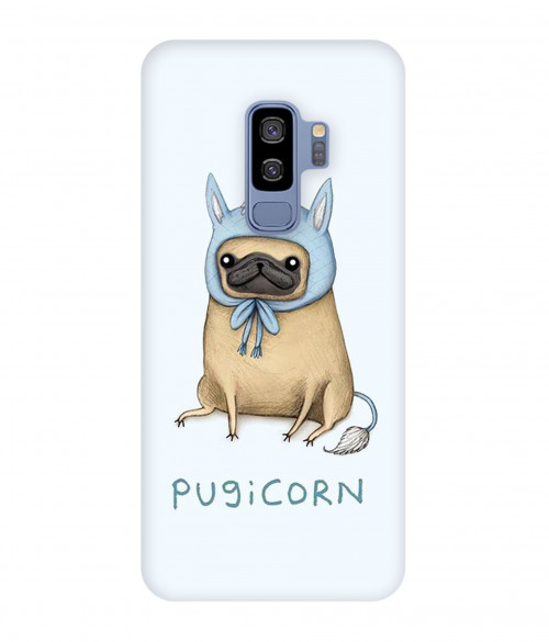 large_0052_311-pugicorn.psdsamsung-galaxy-s9-plus.jpg