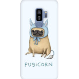 large_0052_311-pugicorn.psdsamsung-galaxy-s9-plus