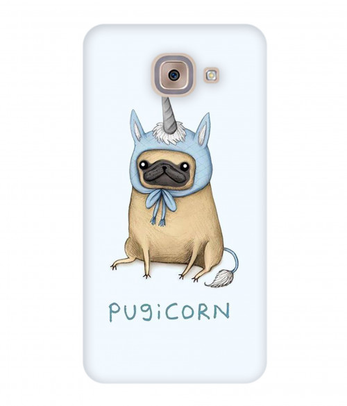 large_0052_311-pugicorn.psdsamsung-j7-max.jpg