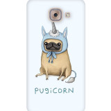 large_0052_311-pugicorn.psdsamsung-j7-max