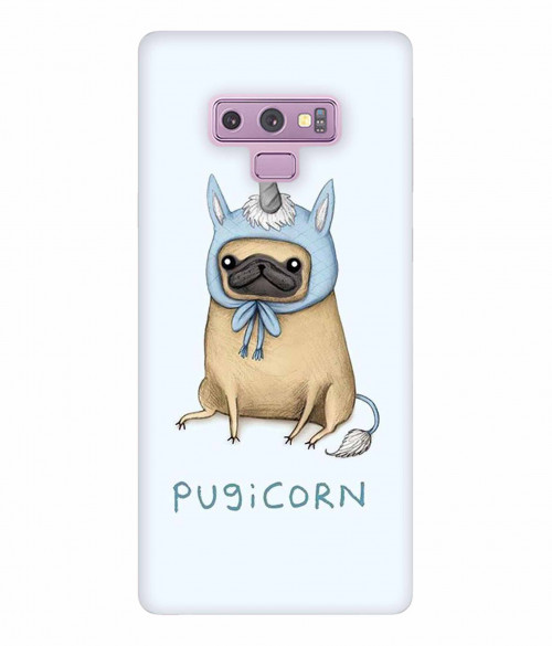 large_0052_311-pugicorn.psdsamsung-note-9.jpg