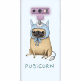 large_0052_311-pugicorn.psdsamsung-note-9