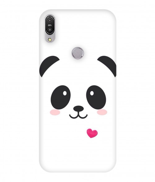 large_0056_315-love-panda.psdasus-zenfone-max-pro-m1-ZB-601-Kl.jpg