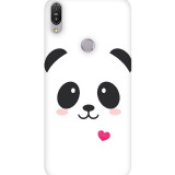 large_0056_315-love-panda.psdasus-zenfone-max-pro-m1-ZB-601-Kl