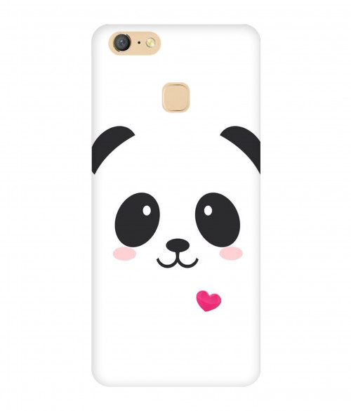 large_0056_315-love-panda.psdoppo-f5.jpg