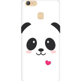 large_0056_315-love-panda.psdoppo-f5