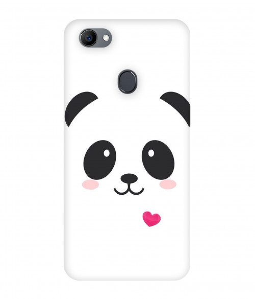 large_0056_315-love-panda.psdoppo-f7.jpg