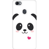 large_0056_315-love-panda.psdoppo-f7