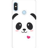 large_0056_315-love-panda.psdredmi-note-5-pro