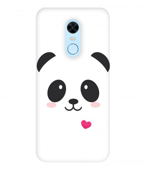 large_0056_315-love-panda.psdredmi-note-5.jpg