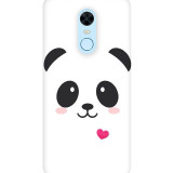 large_0056_315-love-panda.psdredmi-note-5