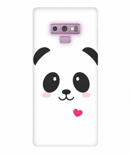 large 0056 315 love panda.psdsamsung note 9