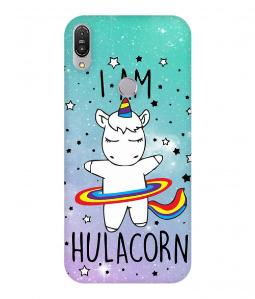 large_0057_316-hulacorn.psdasus-zenfone-max-pro-m1-ZB-601-Kl.jpg