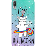 large_0057_316-hulacorn.psdasus-zenfone-max-pro-m1-ZB-601-Kl