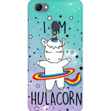 large_0057_316-hulacorn.psdoppo-f7