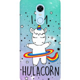 large_0057_316-hulacorn.psdredmi-note-5