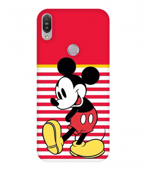 large_0059_318-mickey-ye-ye.psdasus-zenfone-max-pro-m1-ZB-601-Kl.jpg