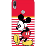 large_0059_318-mickey-ye-ye.psdasus-zenfone-max-pro-m1-ZB-601-Kl