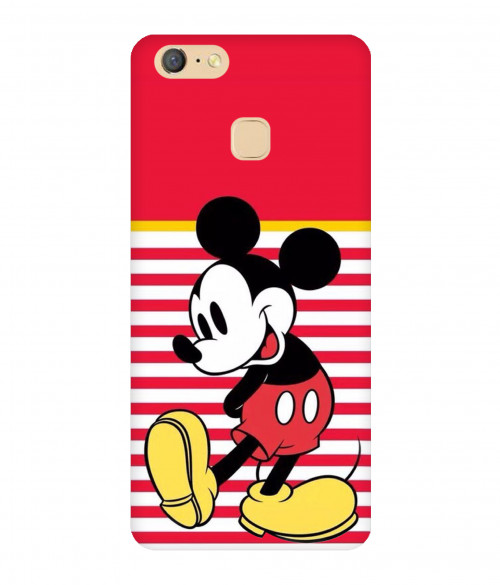 large_0059_318-mickey-ye-ye.psdoppo-f5.jpg